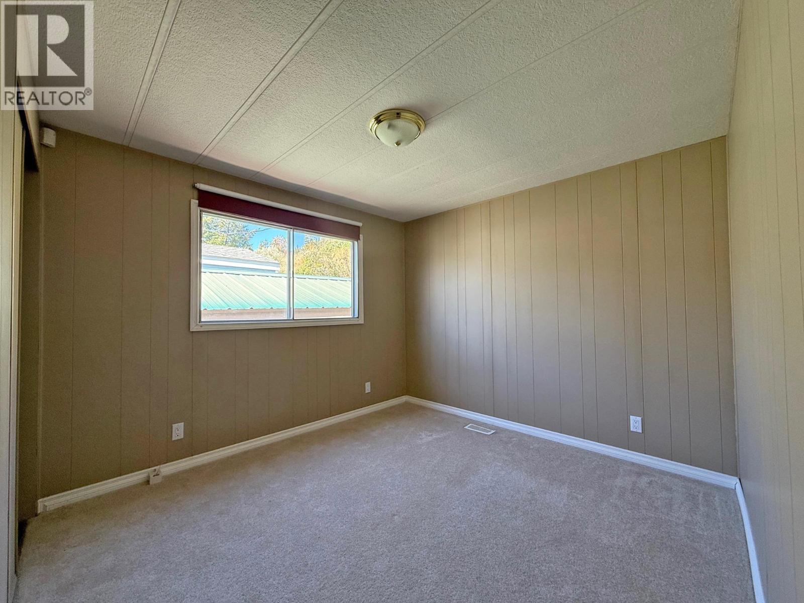 20 1700 Broadway Avenue, Williams Lake, British Columbia  V2G 2W5 - Photo 13 - R3081867