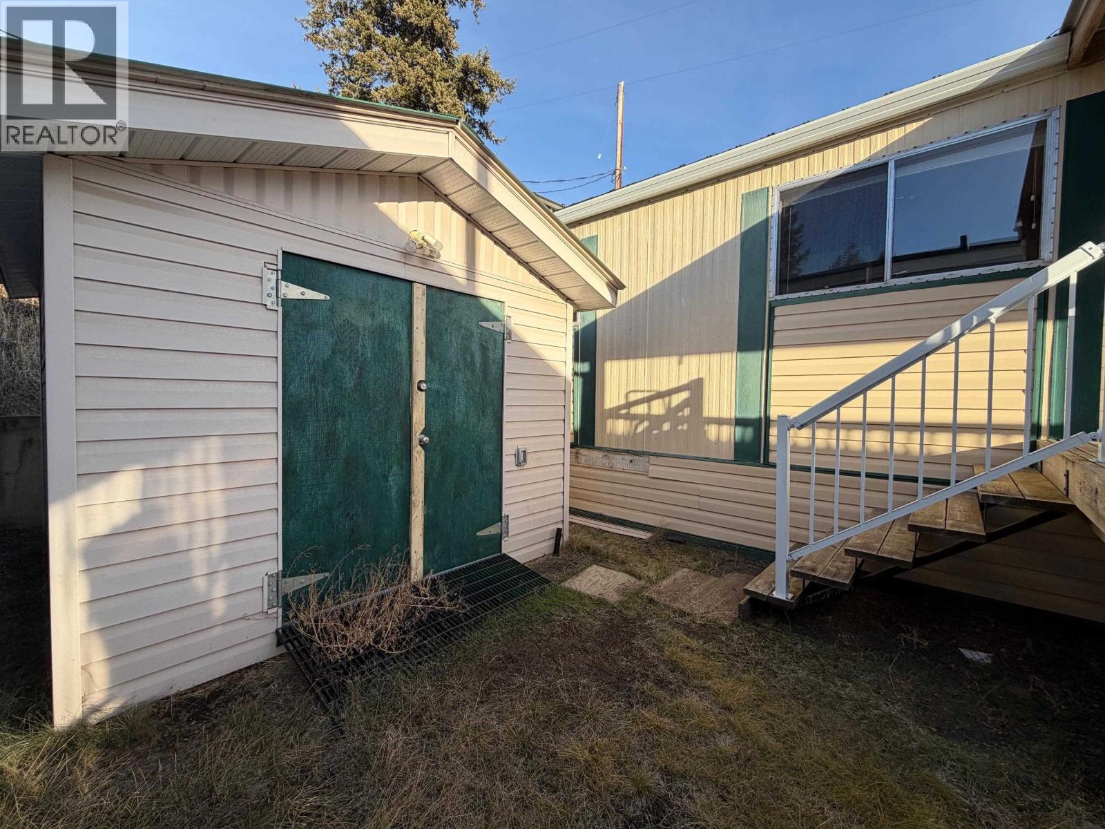 20 1700 Broadway Avenue, Williams Lake, British Columbia  V2G 2W5 - Photo 17 - R3081867