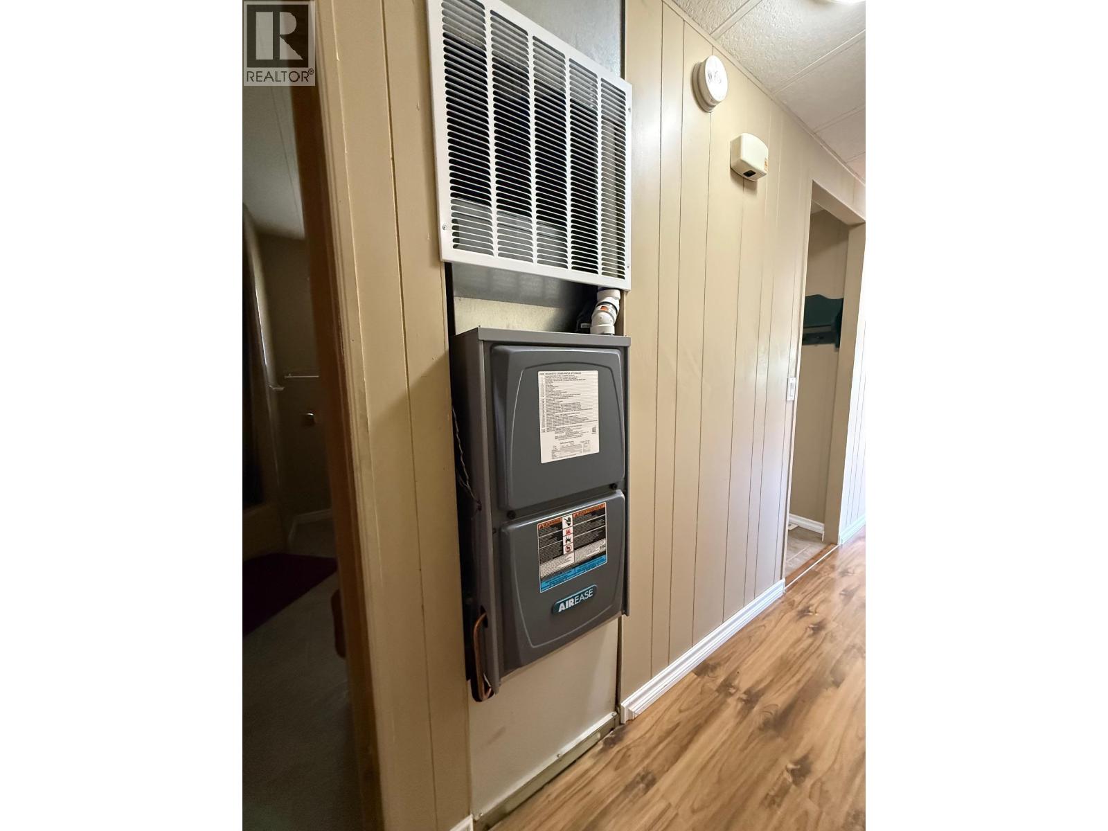 20 1700 Broadway Avenue, Williams Lake, British Columbia  V2G 2W5 - Photo 15 - R3081867