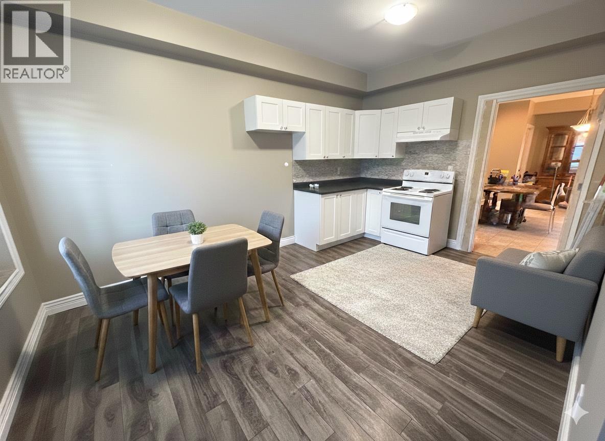 6916 Cunningham Court, Burnaby, British Columbia V5E 0B1 - Photo 17 - R3081168