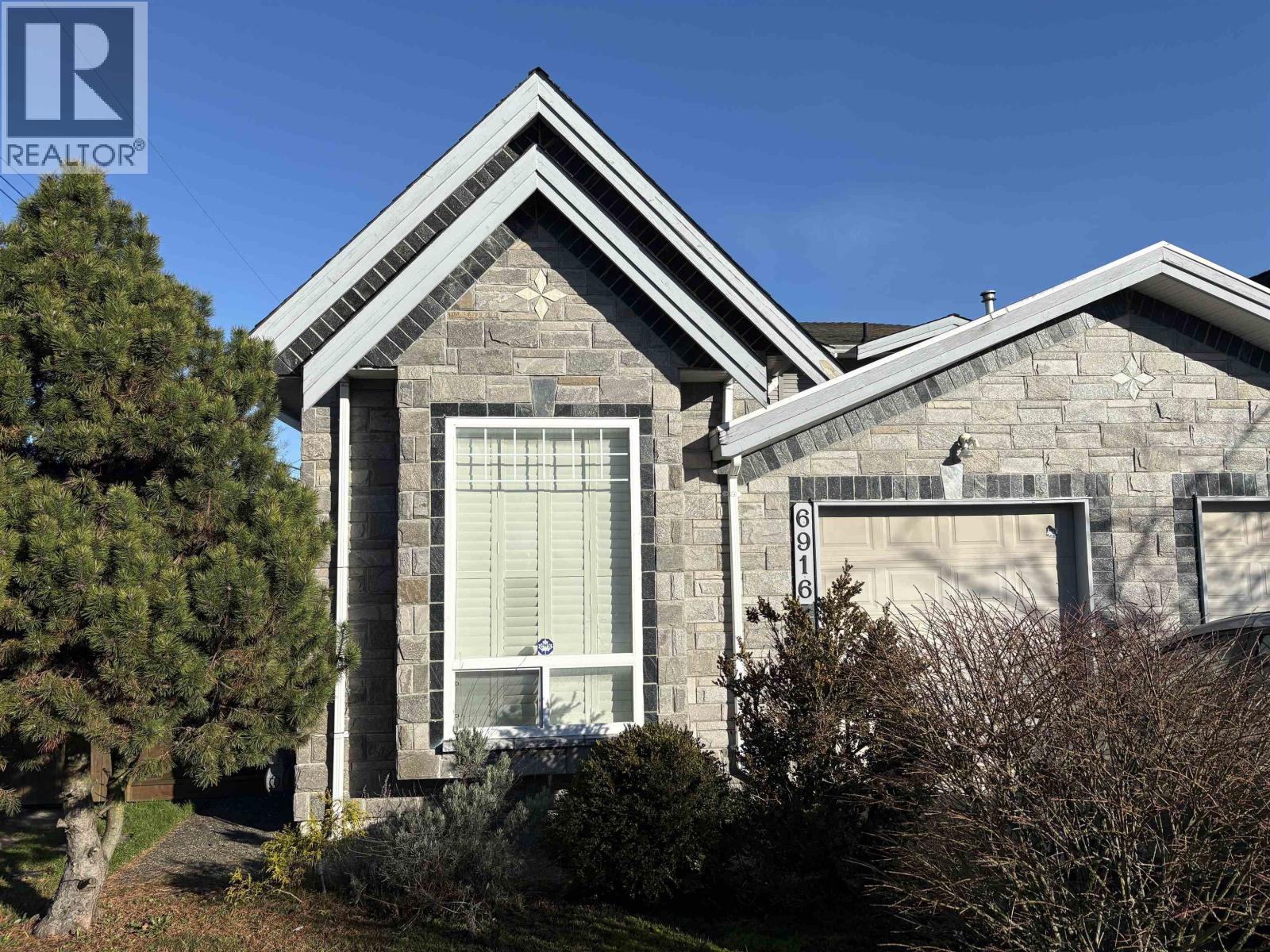 6916 Cunningham Court, Burnaby, British Columbia V5E 0B1 - Photo 21 - R3081168