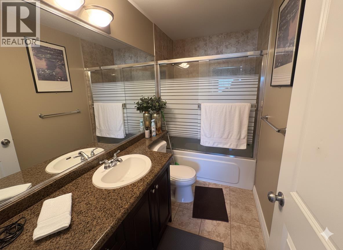 6916 Cunningham Court, Burnaby, British Columbia V5E 0B1 - Photo 16 - R3081168