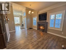 6916 CUNNINGHAM COURT, Burnaby, British Columbia