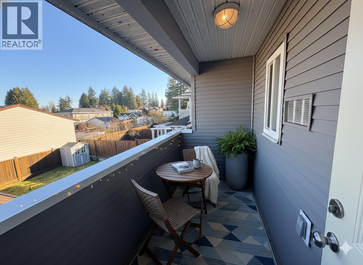 6916 Cunningham Court, Burnaby, British Columbia V5E 0B1 - Photo 10 - R3081168