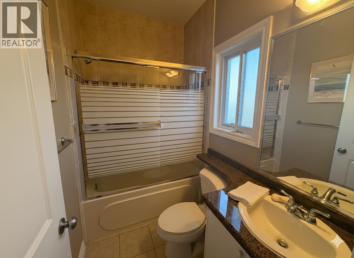 6916 Cunningham Court, Burnaby, British Columbia V5E 0B1 - Photo 18 - R3081168