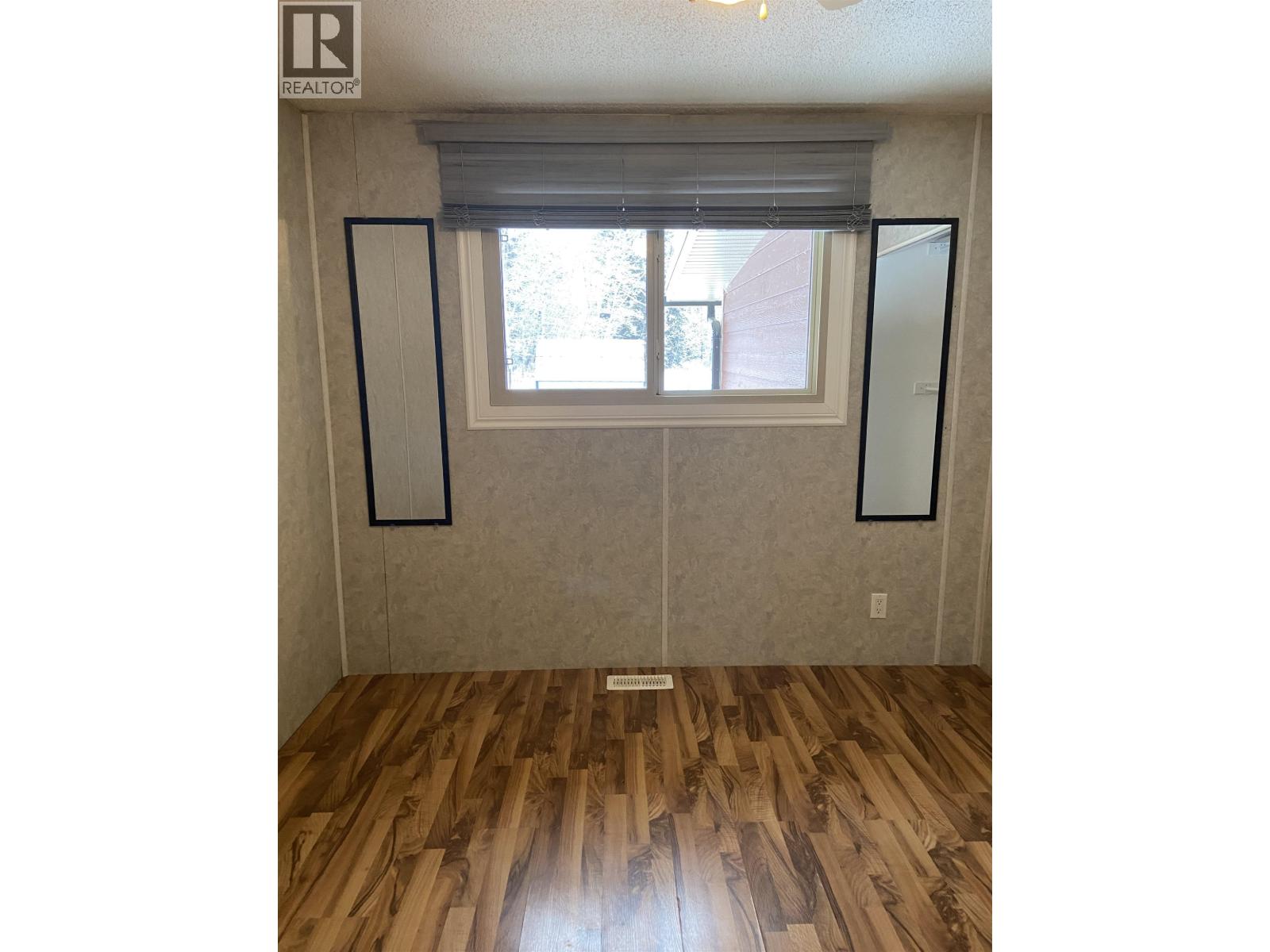 12802 Fleet Street, Charlie Lake, British Columbia  V1J 4M7 - Photo 11 - R3066185