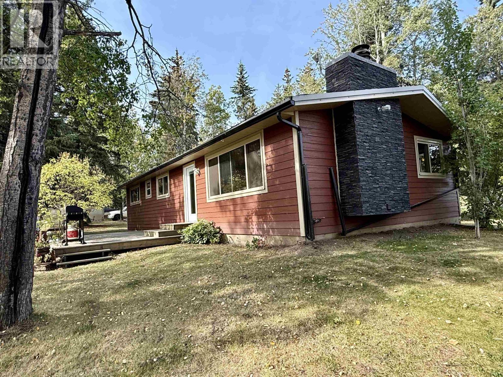 12802 Fleet Street, Charlie Lake, British Columbia  V1J 4M7 - Photo 29 - R3066185