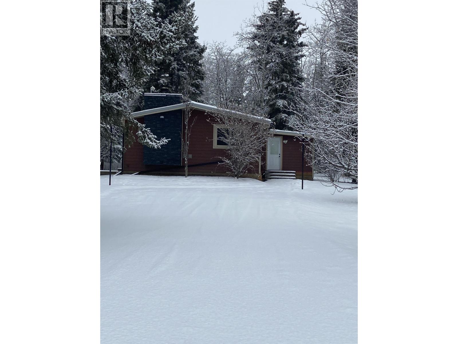 12802 FLEET STREET, Charlie Lake, British Columbia