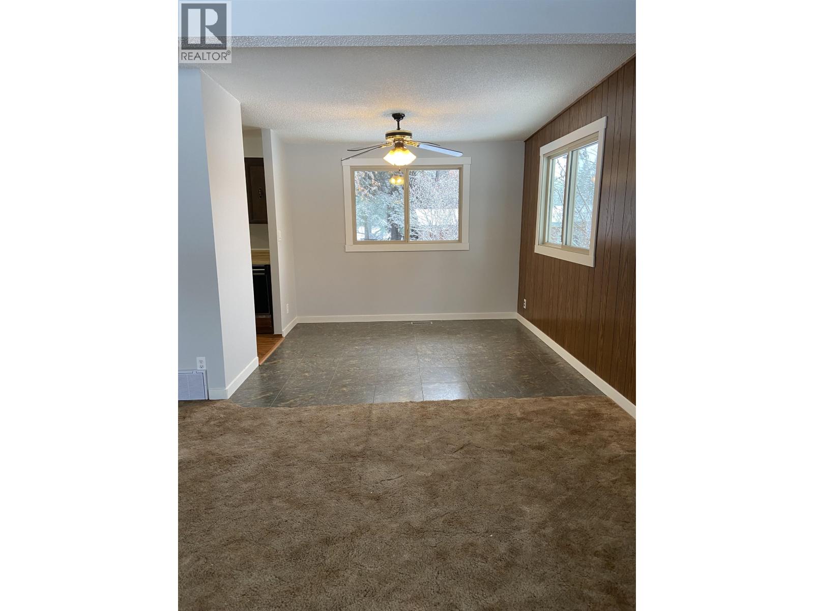 12802 Fleet Street, Charlie Lake, British Columbia  V1J 4M7 - Photo 20 - R3066185