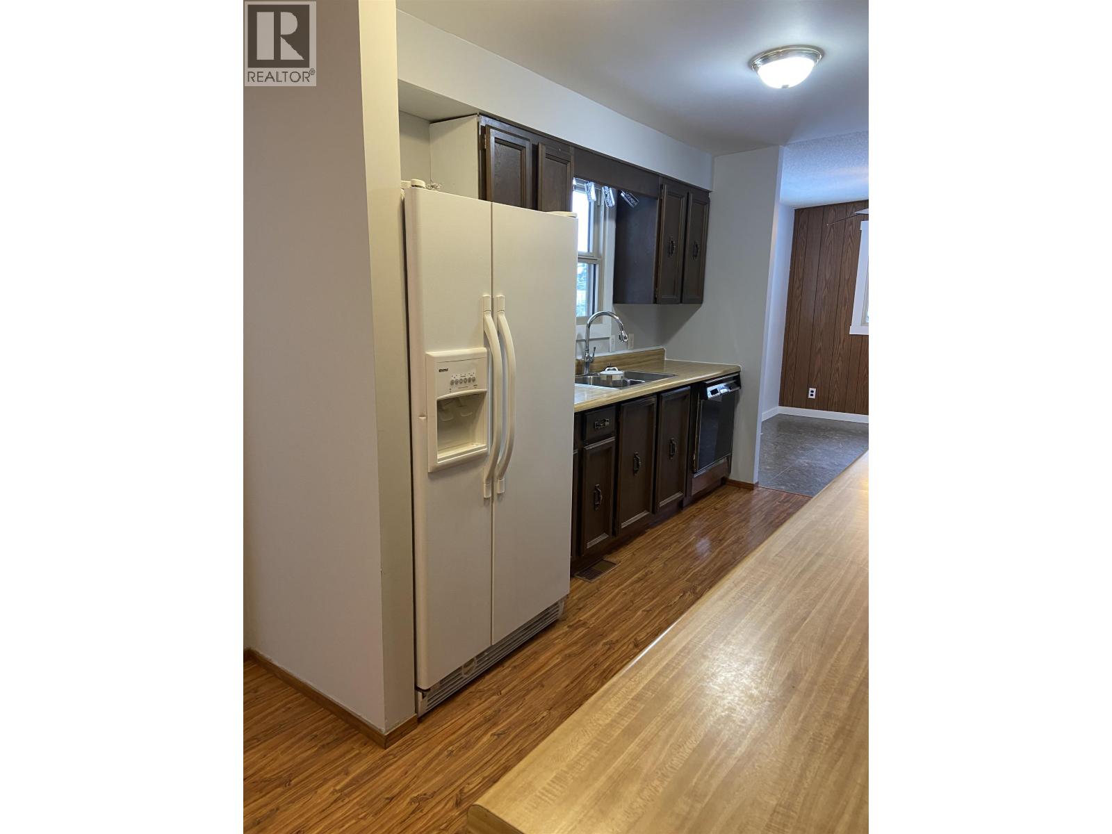 12802 Fleet Street, Charlie Lake, British Columbia  V1J 4M7 - Photo 24 - R3066185