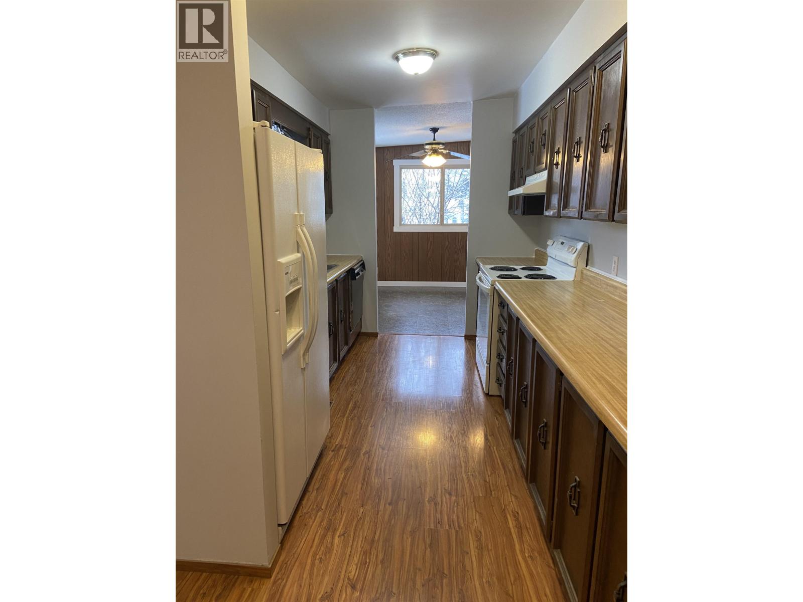 12802 Fleet Street, Charlie Lake, British Columbia  V1J 4M7 - Photo 23 - R3066185