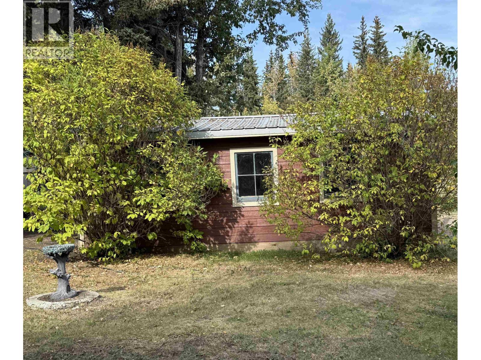 12802 Fleet Street, Charlie Lake, British Columbia  V1J 4M7 - Photo 32 - R3066185