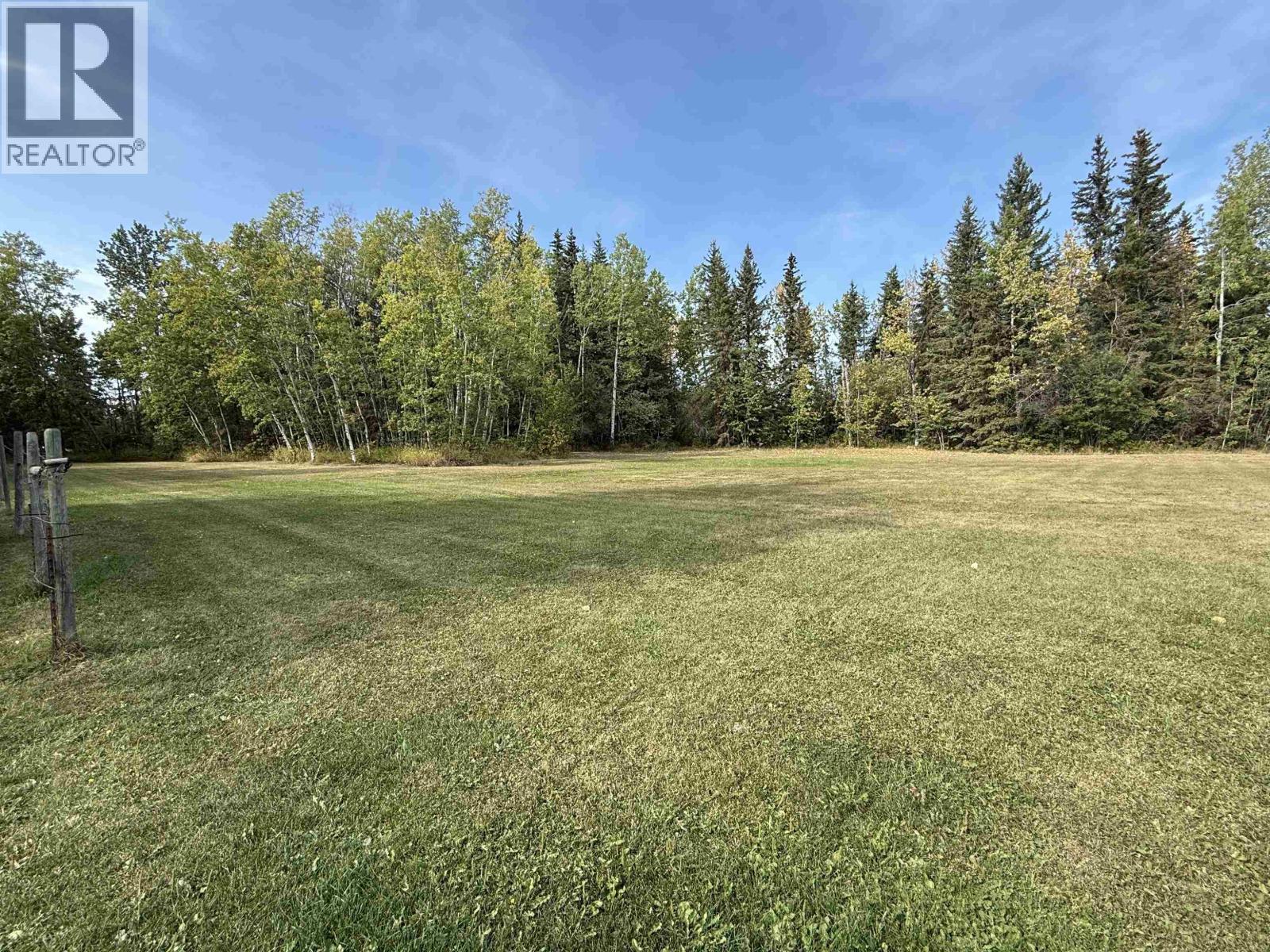 12802 Fleet Street, Charlie Lake, British Columbia  V1J 4M7 - Photo 34 - R3066185