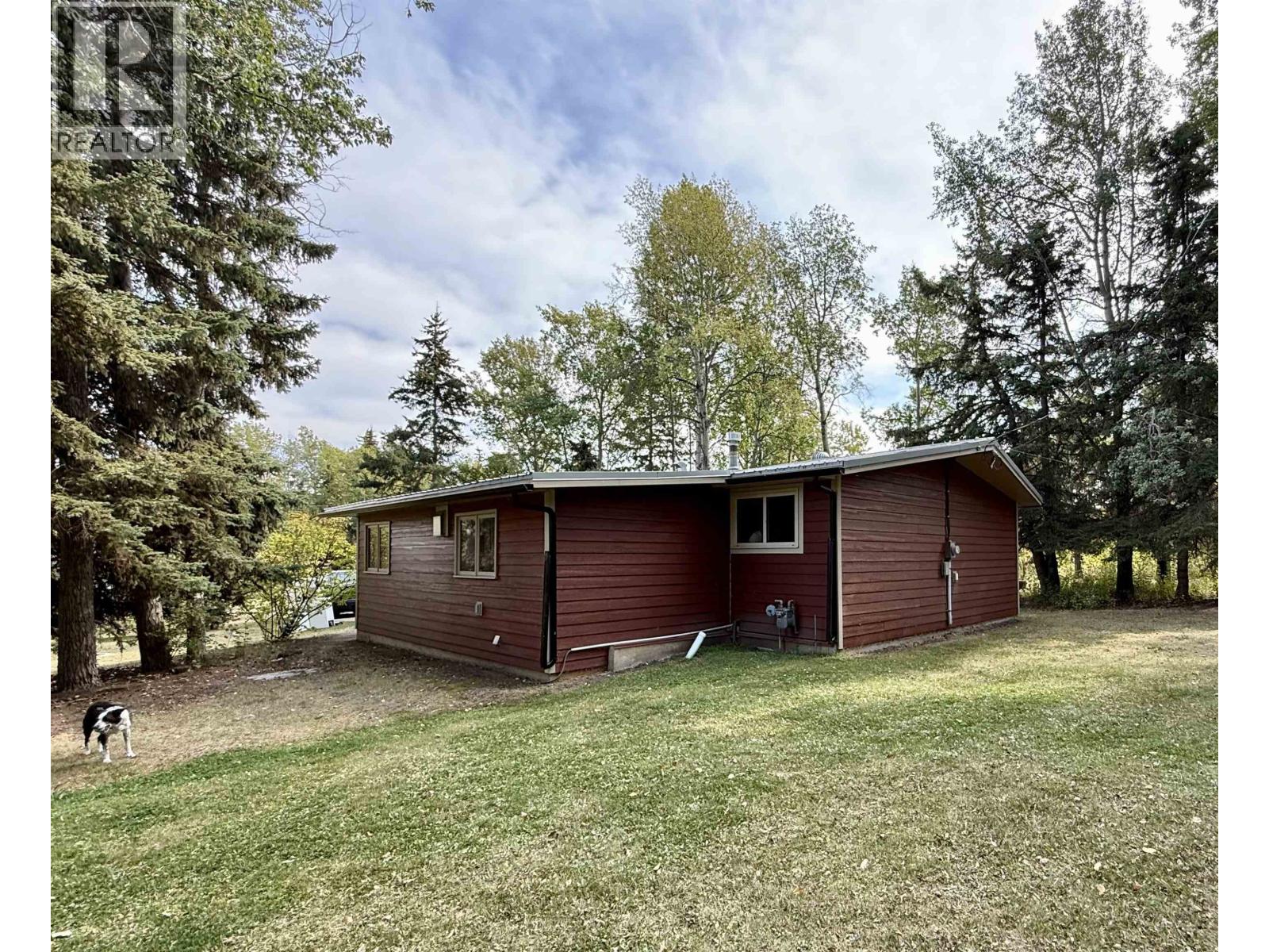 12802 Fleet Street, Charlie Lake, British Columbia  V1J 4M7 - Photo 35 - R3066185