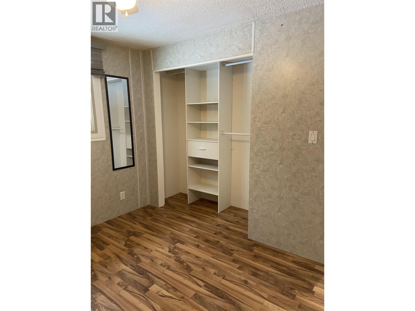 12802 Fleet Street, Charlie Lake, British Columbia  V1J 4M7 - Photo 12 - R3066185