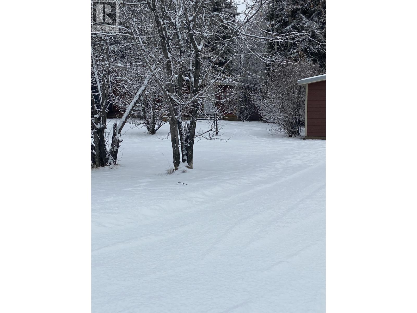 12802 Fleet Street, Charlie Lake, British Columbia  V1J 4M7 - Photo 4 - R3066185