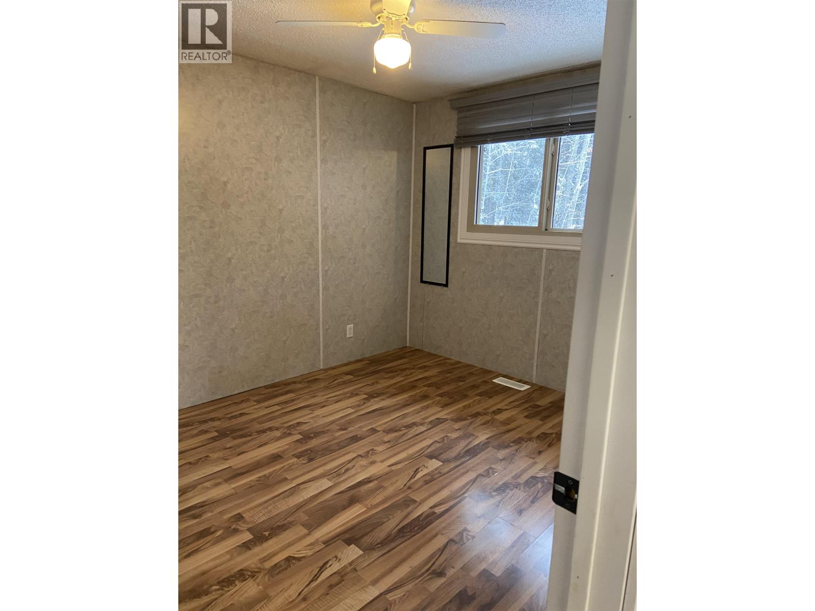 12802 Fleet Street, Charlie Lake, British Columbia  V1J 4M7 - Photo 13 - R3066185