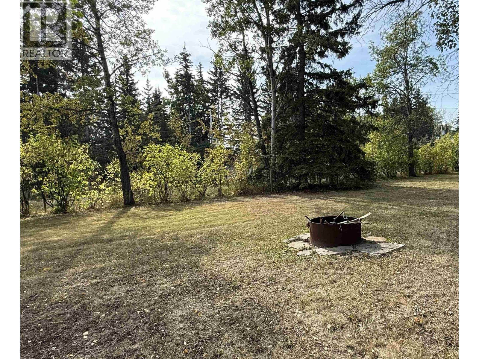12802 Fleet Street, Charlie Lake, British Columbia  V1J 4M7 - Photo 37 - R3066185