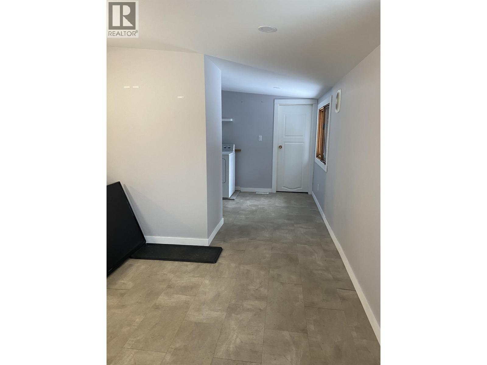 12802 Fleet Street, Charlie Lake, British Columbia  V1J 4M7 - Photo 27 - R3066185