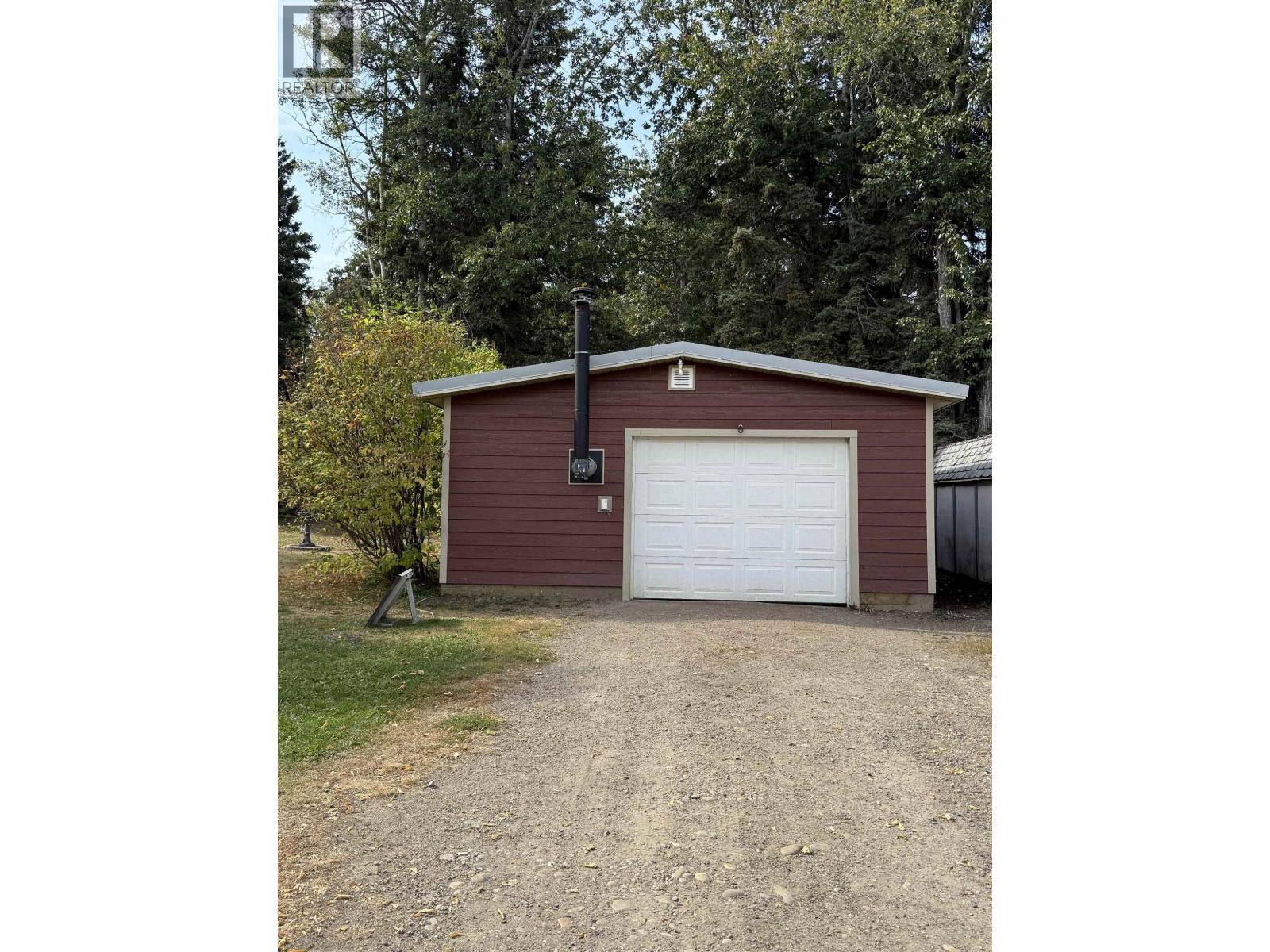 12802 Fleet Street, Charlie Lake, British Columbia  V1J 4M7 - Photo 33 - R3066185