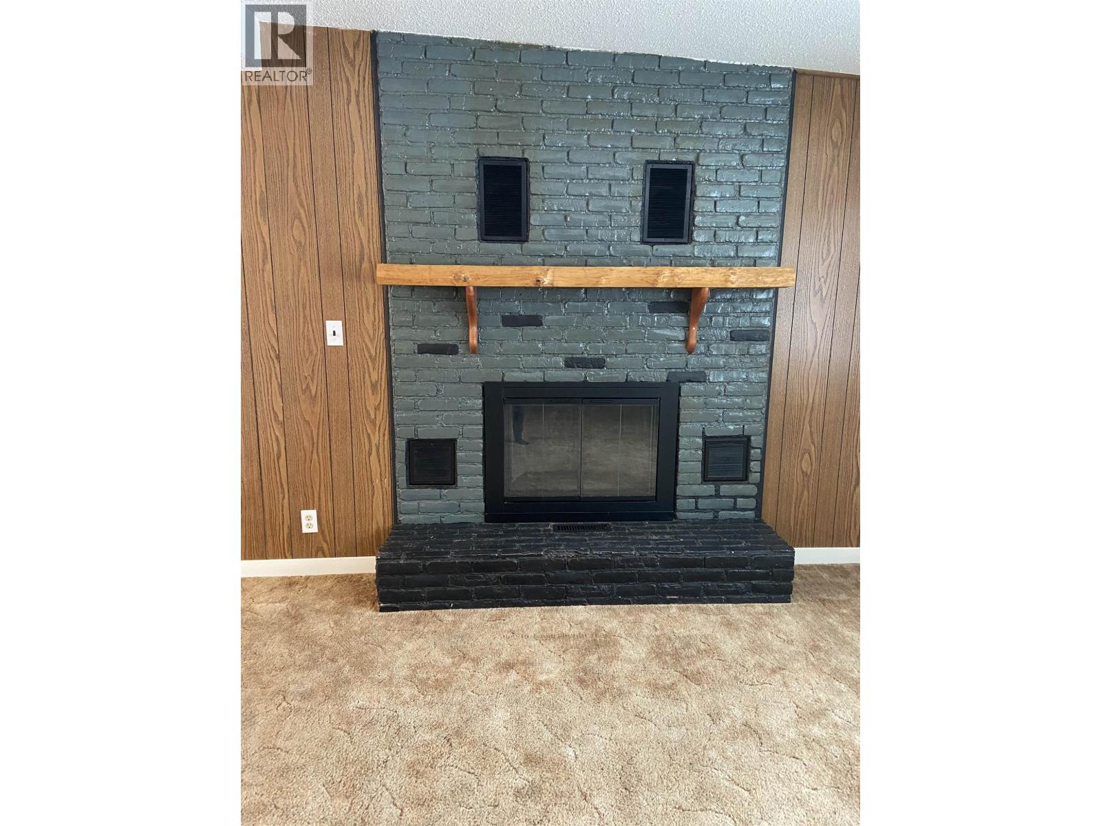 12802 Fleet Street, Charlie Lake, British Columbia  V1J 4M7 - Photo 17 - R3066185