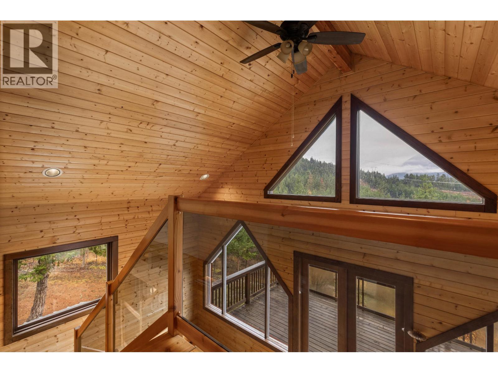 3492 Blackwater Road, D'arcy, British Columbia  V0N 1L0 - Photo 14 - R3072305