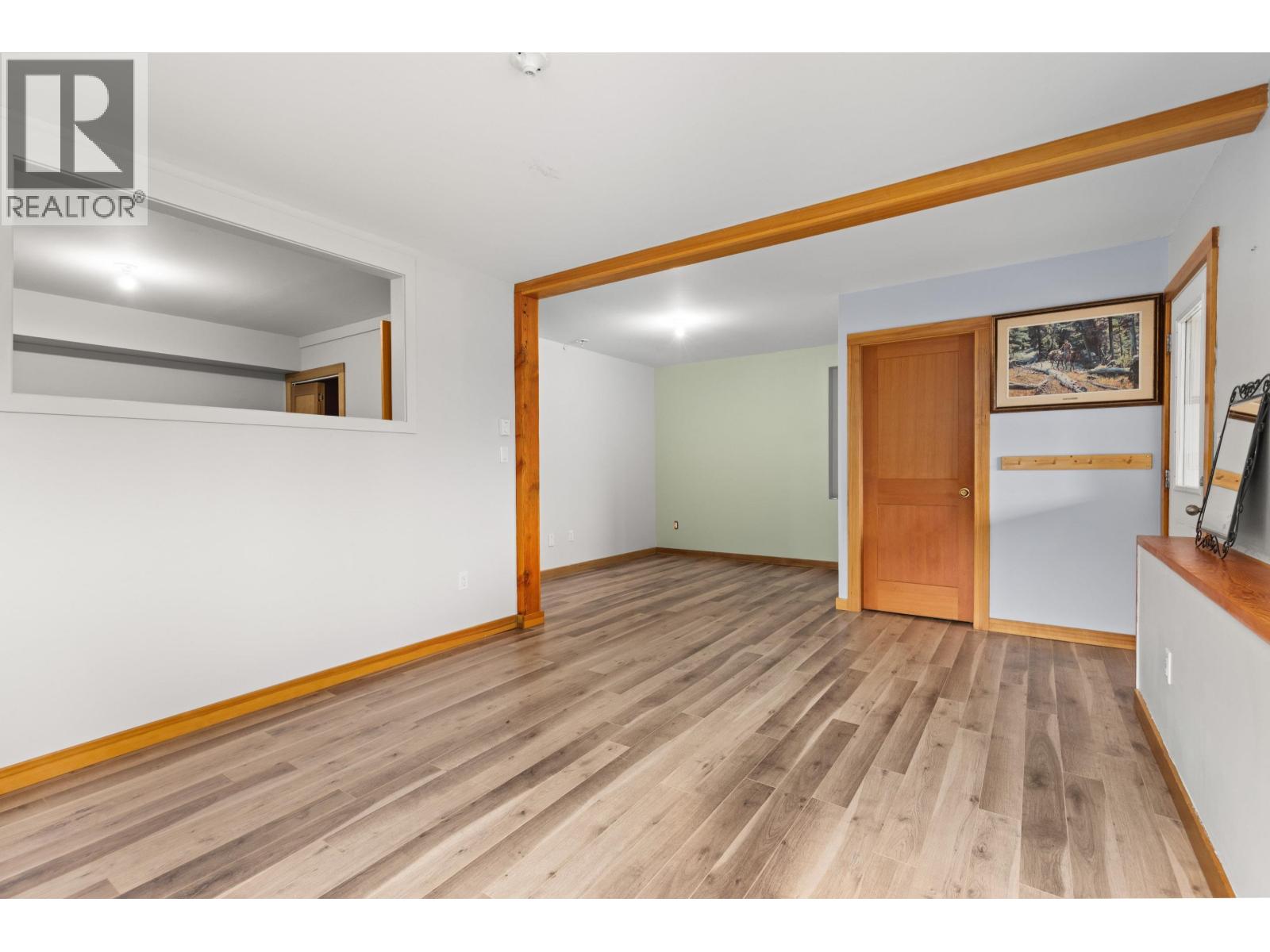 3492 Blackwater Road, D'arcy, British Columbia  V0N 1L0 - Photo 25 - R3072305