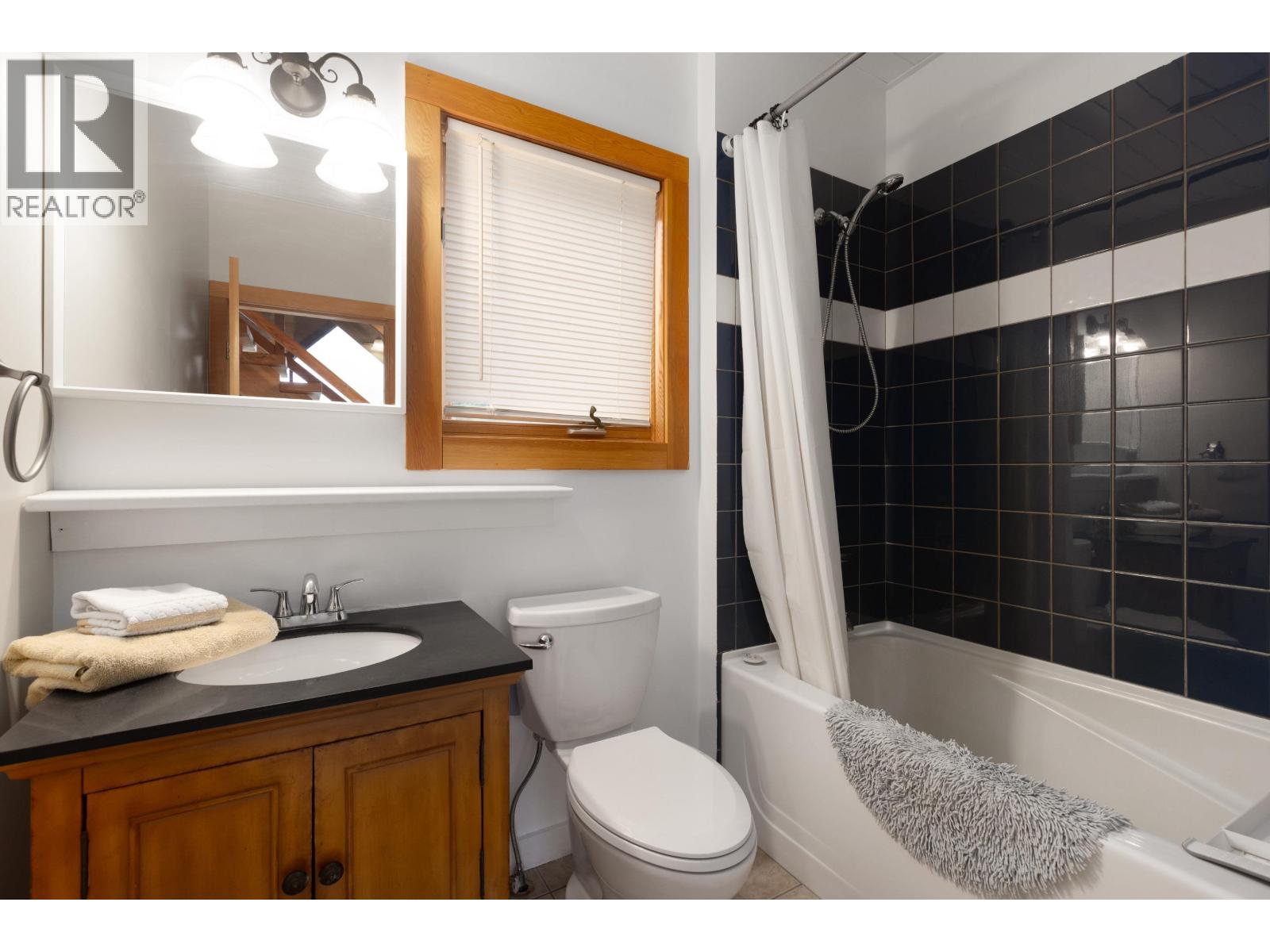 3492 Blackwater Road, D'arcy, British Columbia  V0N 1L0 - Photo 20 - R3072305