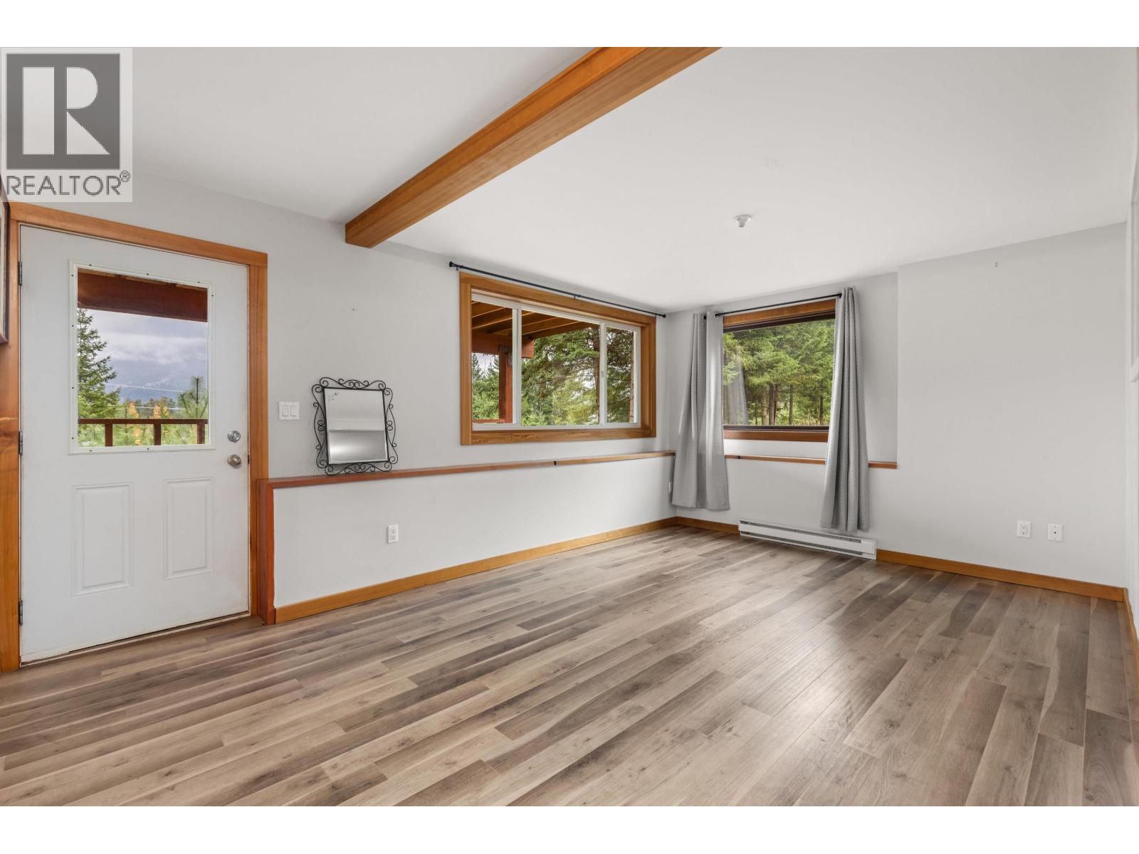 3492 Blackwater Road, D'arcy, British Columbia  V0N 1L0 - Photo 24 - R3072305