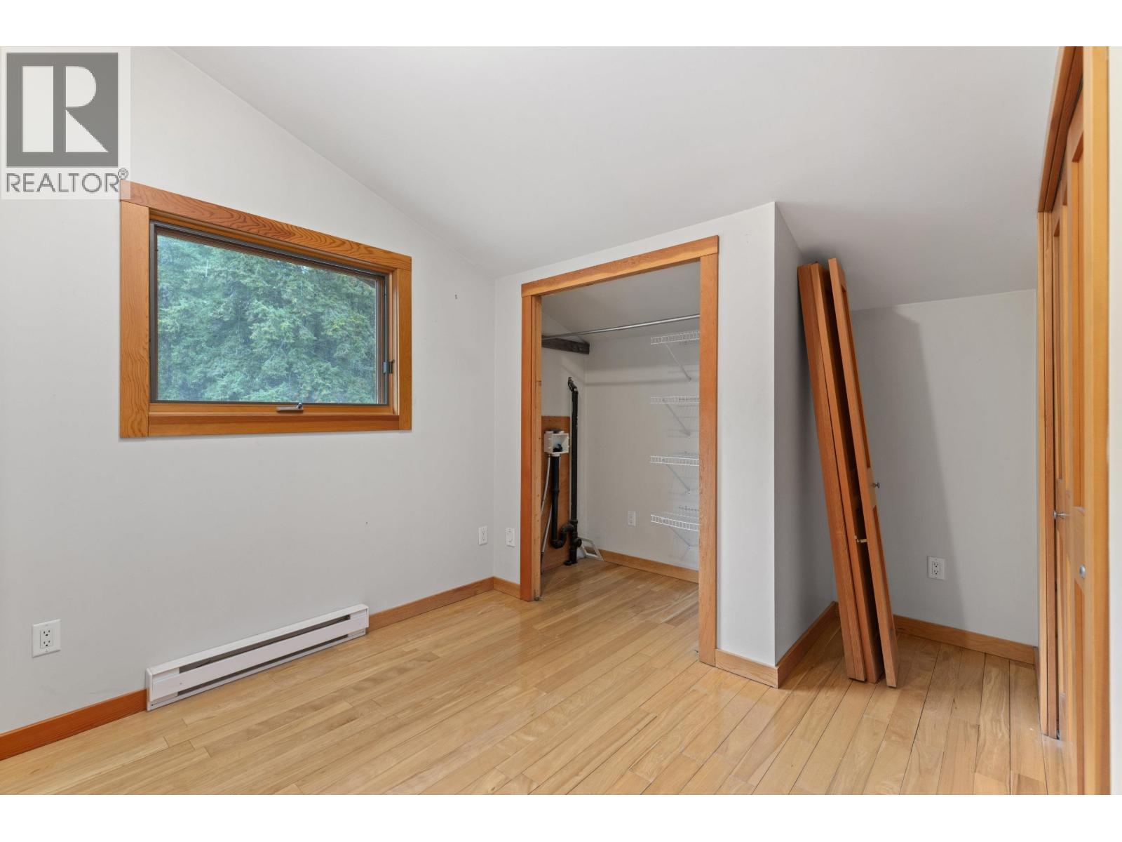 3492 Blackwater Road, D'arcy, British Columbia  V0N 1L0 - Photo 18 - R3072305