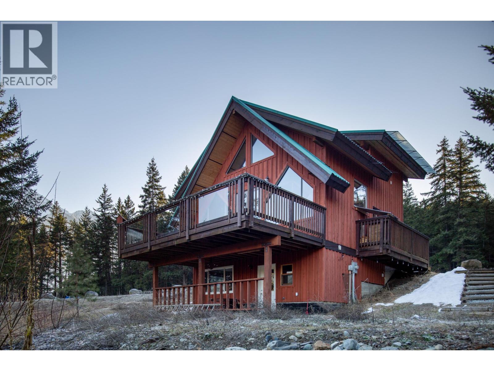 3492 Blackwater Road, D'arcy, British Columbia  V0N 1L0 - Photo 36 - R3072305