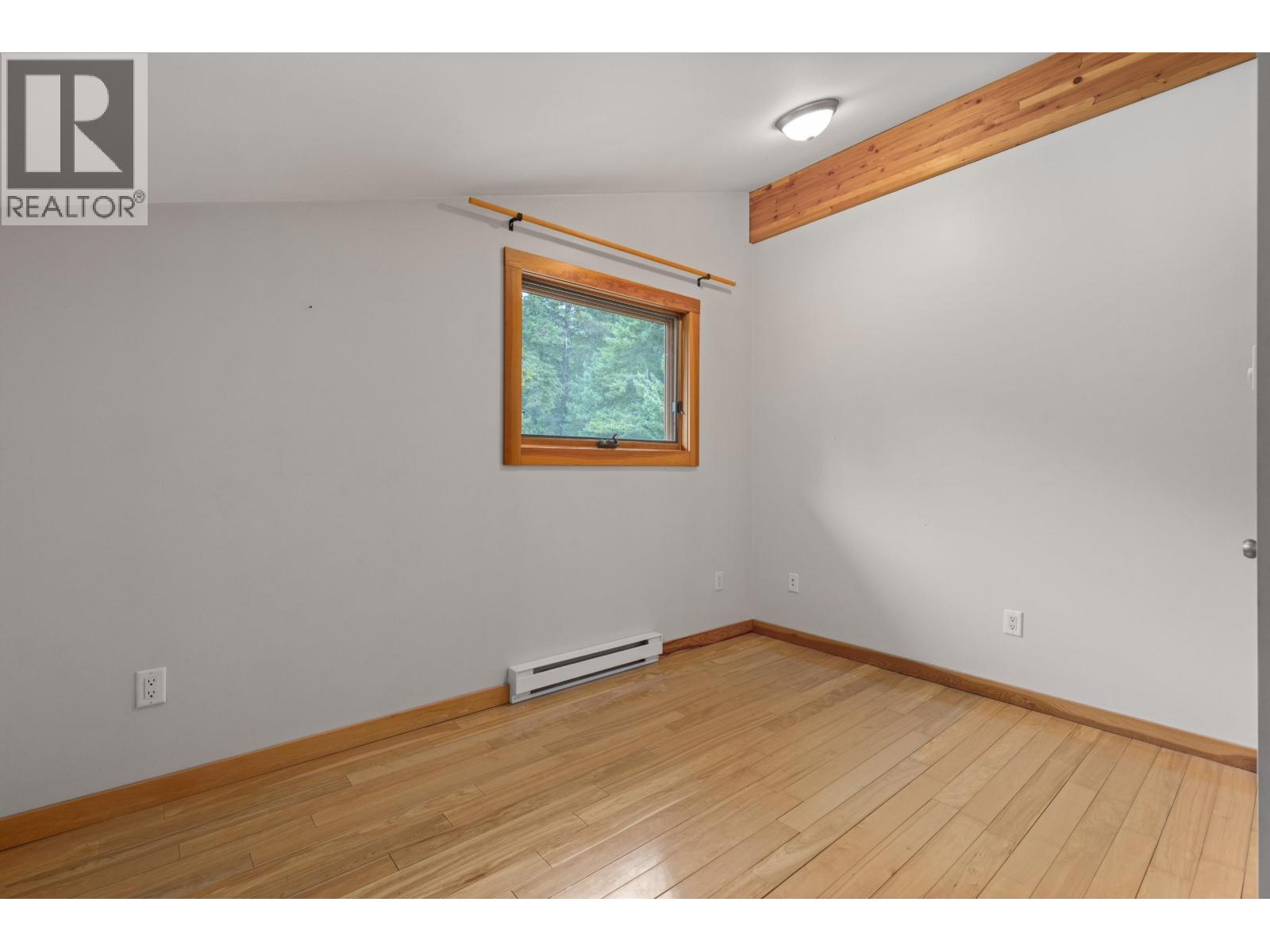 3492 Blackwater Road, D'arcy, British Columbia  V0N 1L0 - Photo 17 - R3072305