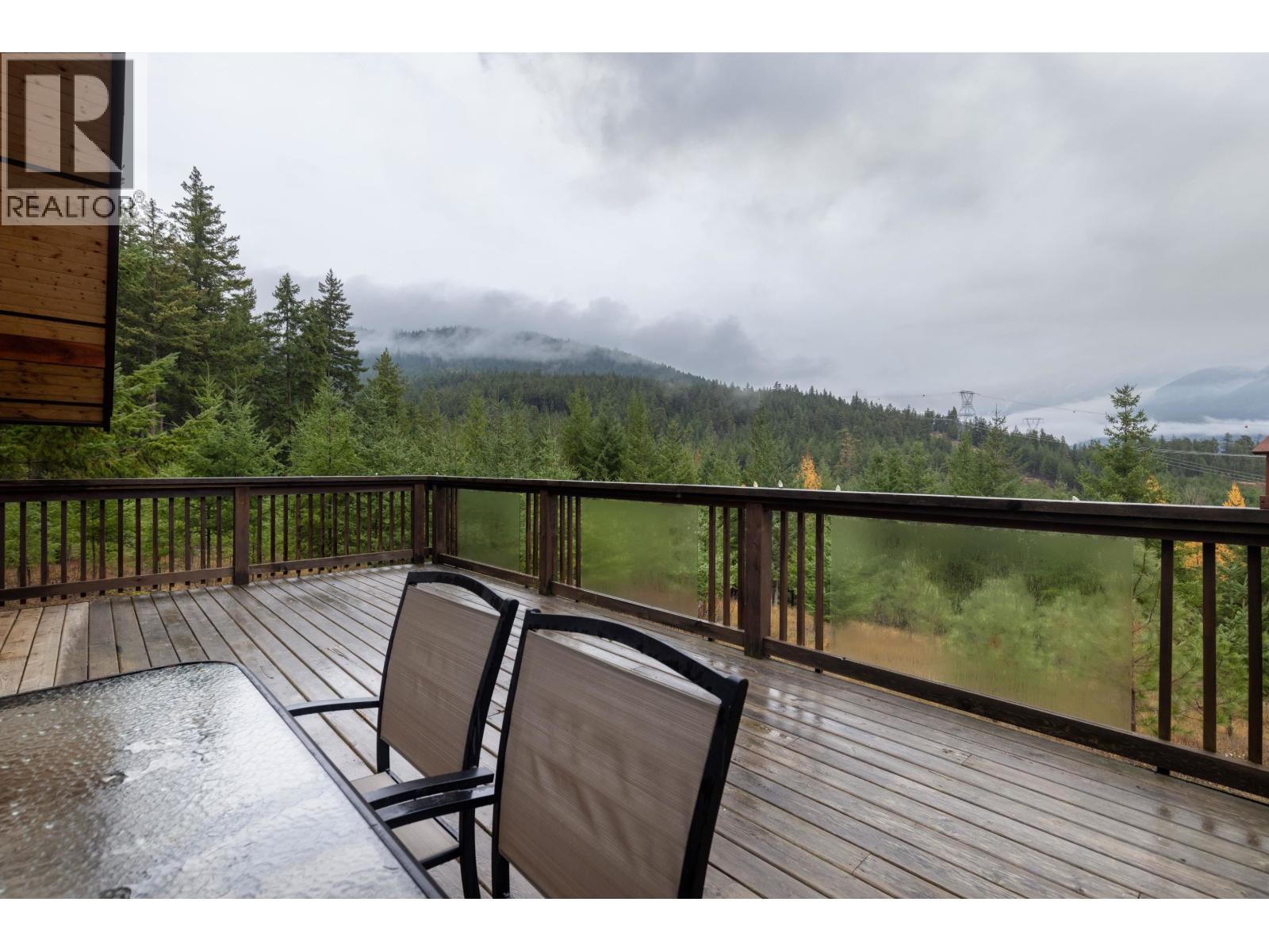 3492 Blackwater Road, D'arcy, British Columbia  V0N 1L0 - Photo 22 - R3072305