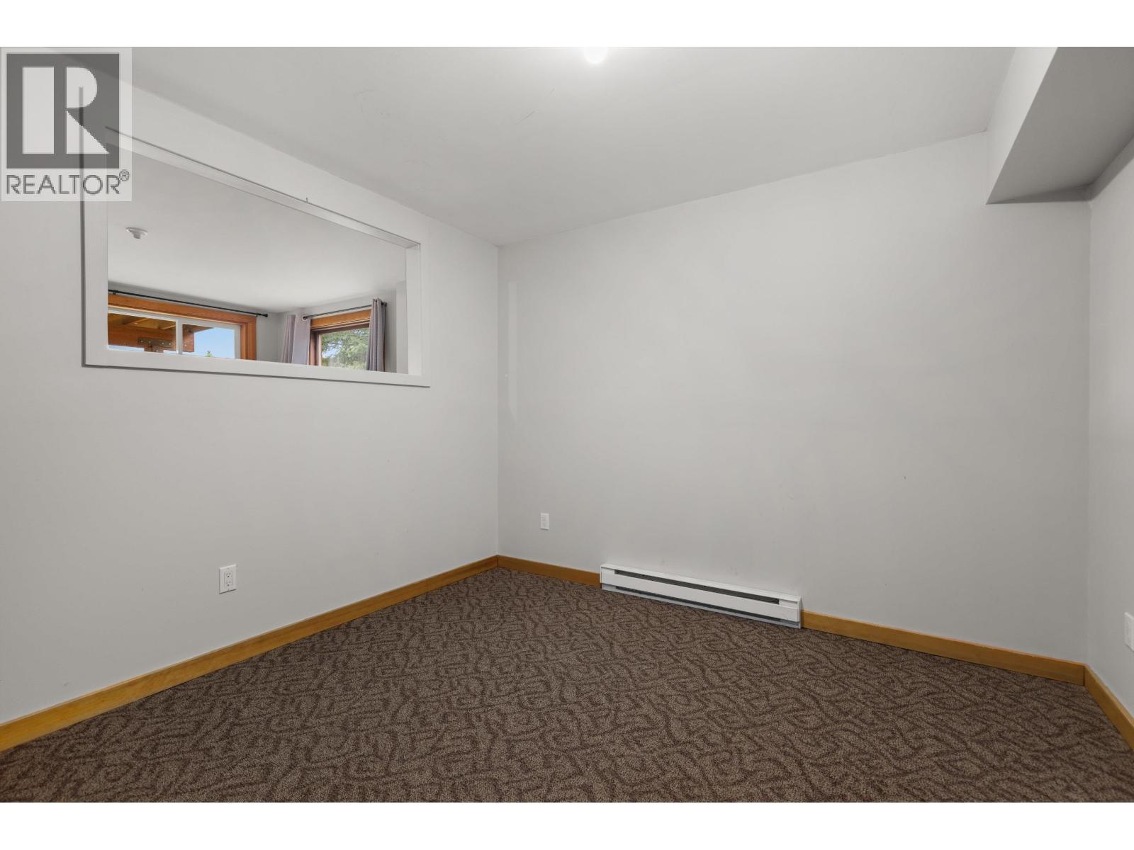 3492 Blackwater Road, D'arcy, British Columbia  V0N 1L0 - Photo 28 - R3072305