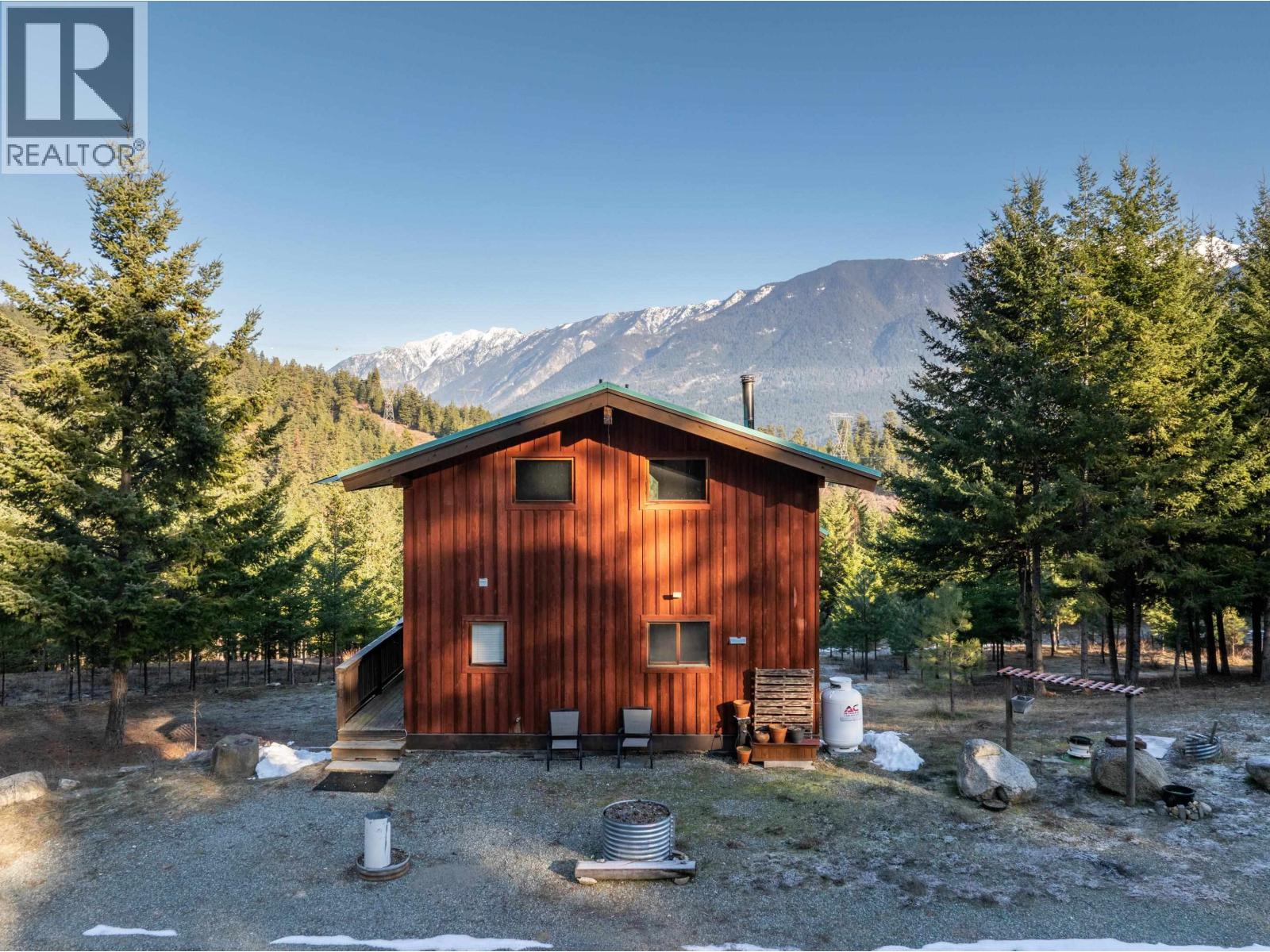 3492 Blackwater Road, D'arcy, British Columbia  V0N 1L0 - Photo 34 - R3072305