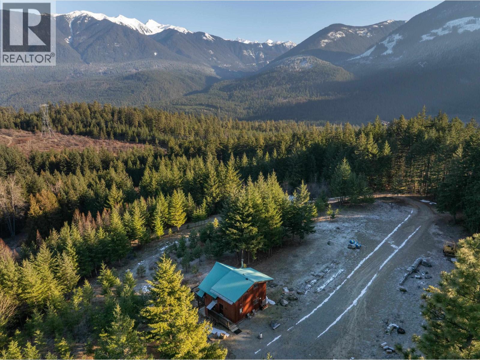 3492 Blackwater Road, D'arcy, British Columbia  V0N 1L0 - Photo 38 - R3072305