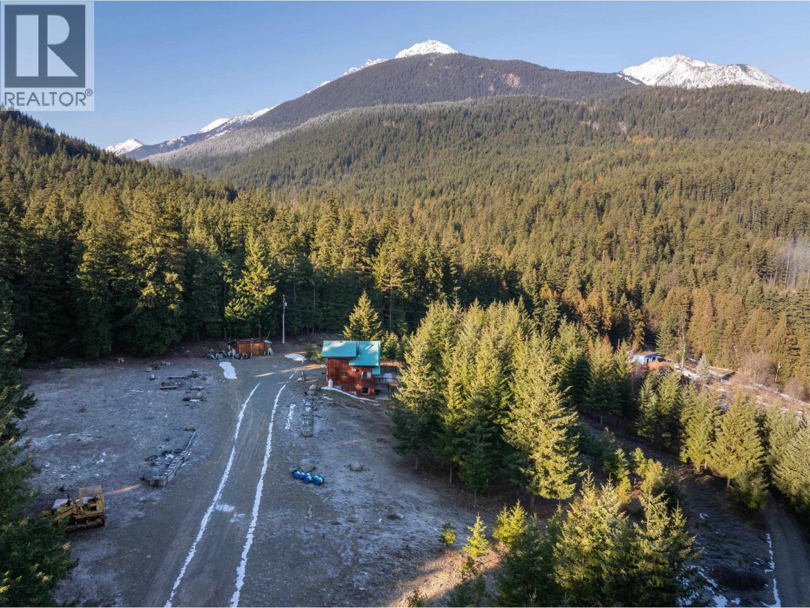 3492 Blackwater Road, D'arcy, British Columbia  V0N 1L0 - Photo 40 - R3072305