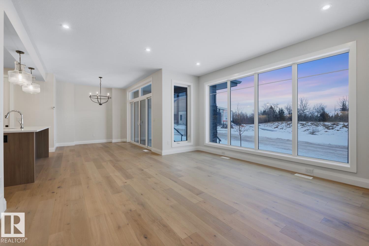 6704 Crawford Wy Sw, Edmonton, Alberta  T6W 4L7 - Photo 12 - E4470688