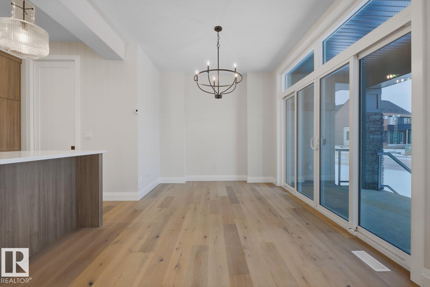 6704 Crawford Wy Sw, Edmonton, Alberta  T6W 4L7 - Photo 16 - E4470688