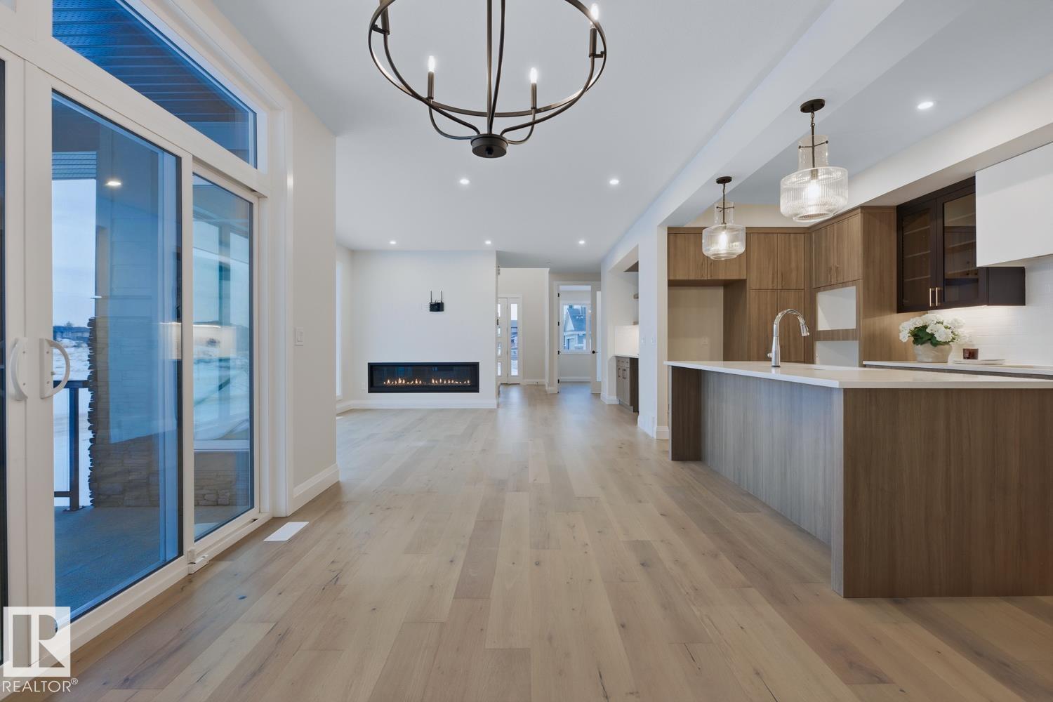 6704 Crawford Wy Sw, Edmonton, Alberta  T6W 4L7 - Photo 18 - E4470688