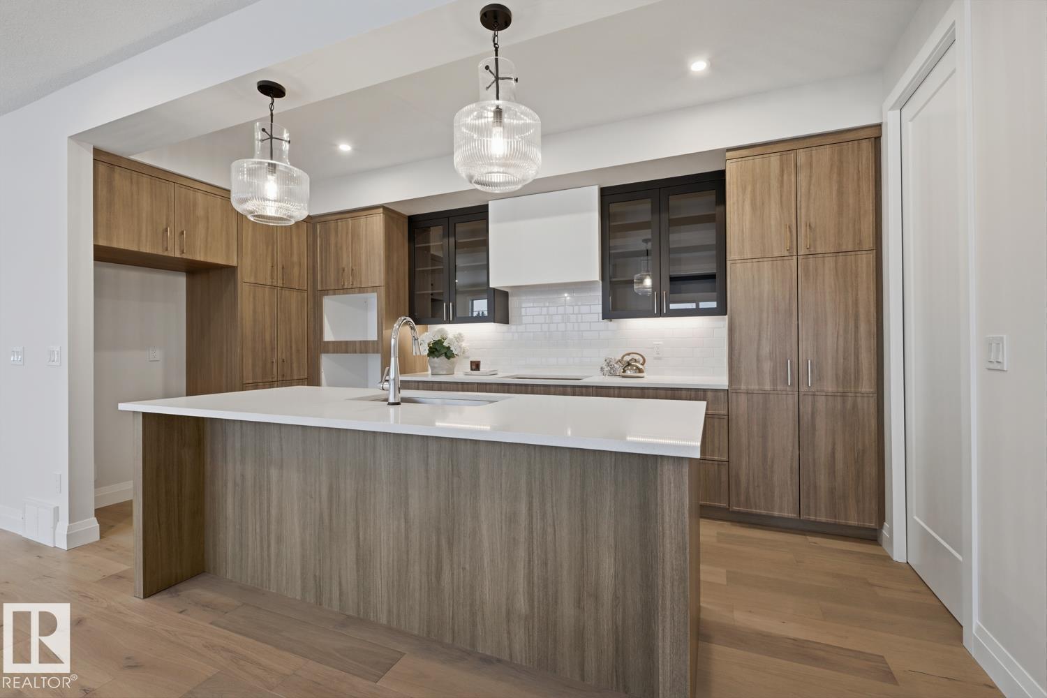 6704 Crawford Wy Sw, Edmonton, Alberta  T6W 4L7 - Photo 19 - E4470688