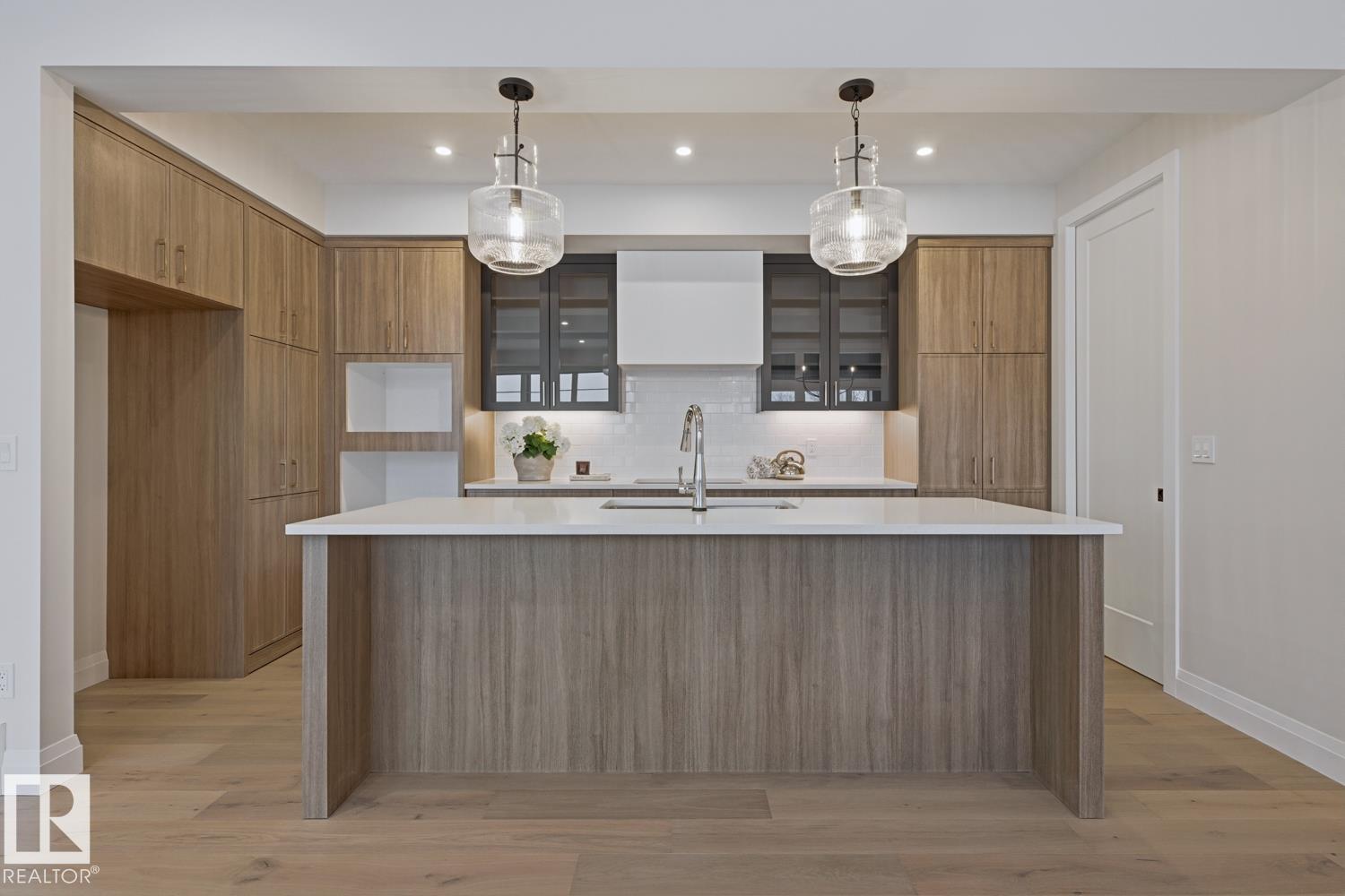 6704 Crawford Wy Sw, Edmonton, Alberta  T6W 4L7 - Photo 20 - E4470688