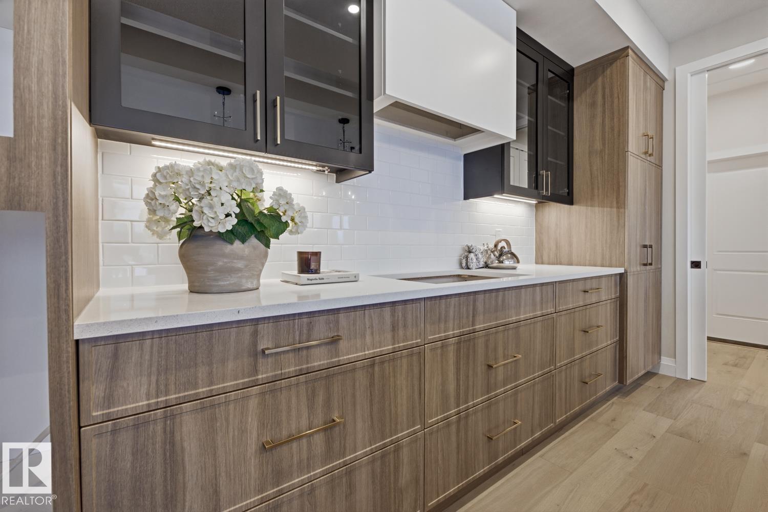 6704 Crawford Wy Sw, Edmonton, Alberta  T6W 4L7 - Photo 23 - E4470688