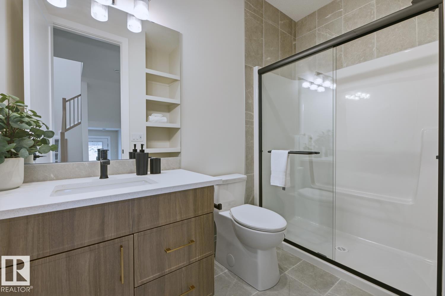 6704 Crawford Wy Sw, Edmonton, Alberta  T6W 4L7 - Photo 27 - E4470688