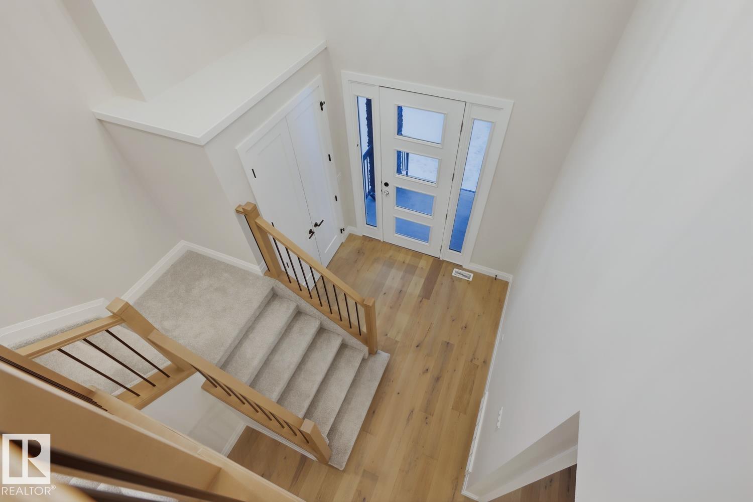 6704 Crawford Wy Sw, Edmonton, Alberta  T6W 4L7 - Photo 28 - E4470688