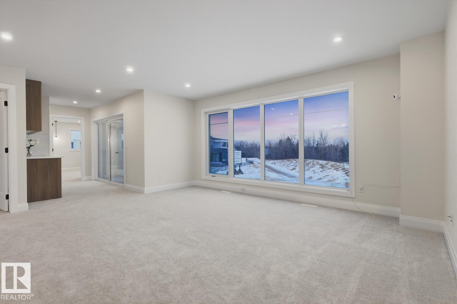 6704 Crawford Wy Sw, Edmonton, Alberta  T6W 4L7 - Photo 29 - E4470688