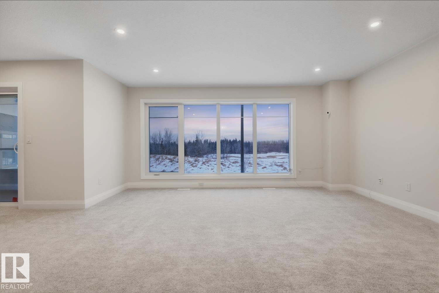 6704 Crawford Wy Sw, Edmonton, Alberta  T6W 4L7 - Photo 30 - E4470688