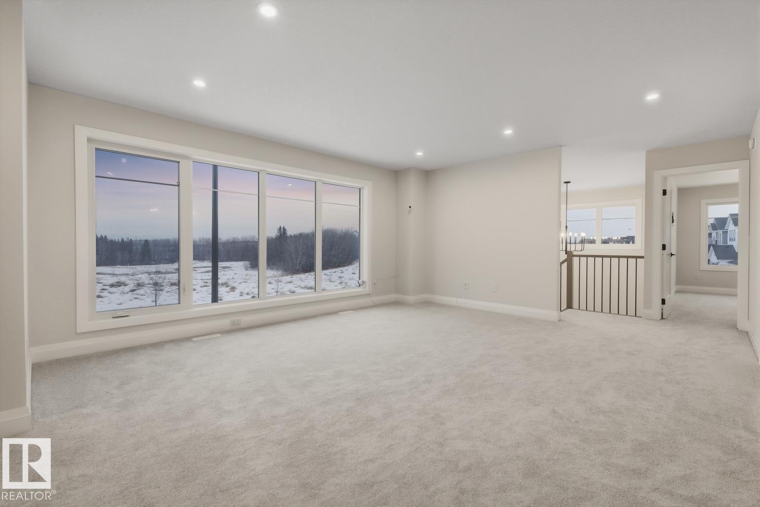 6704 Crawford Wy Sw, Edmonton, Alberta  T6W 4L7 - Photo 31 - E4470688