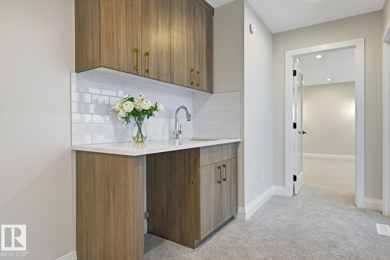 6704 Crawford Wy Sw, Edmonton, Alberta  T6W 4L7 - Photo 32 - E4470688