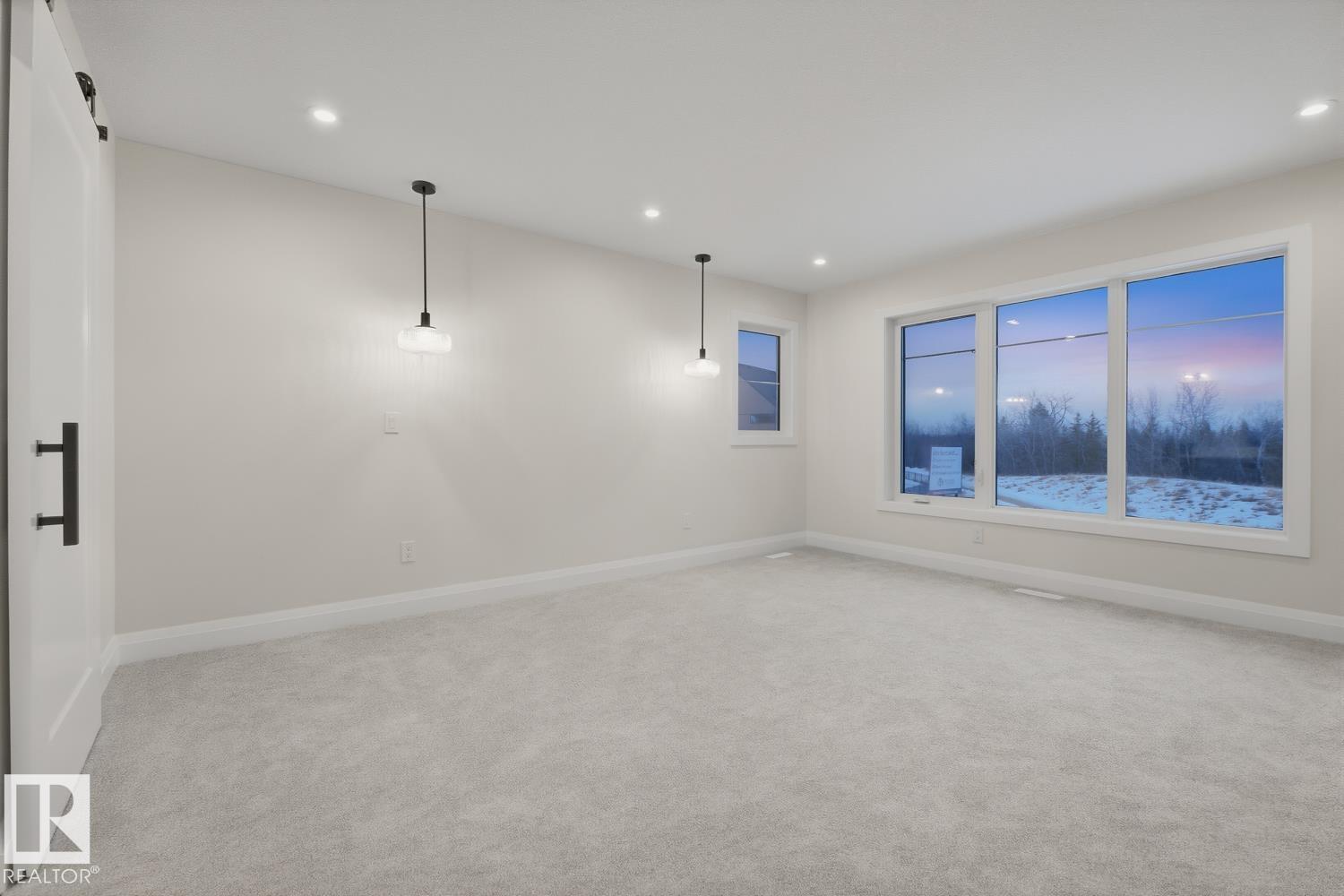 6704 Crawford Wy Sw, Edmonton, Alberta  T6W 4L7 - Photo 33 - E4470688